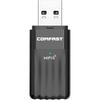 Rede – Adaptadores USB Wi-Fi