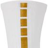 Nike X NBA Crew Socks Men's 1 Pack White SX7426-100