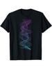 Top – T-shirts