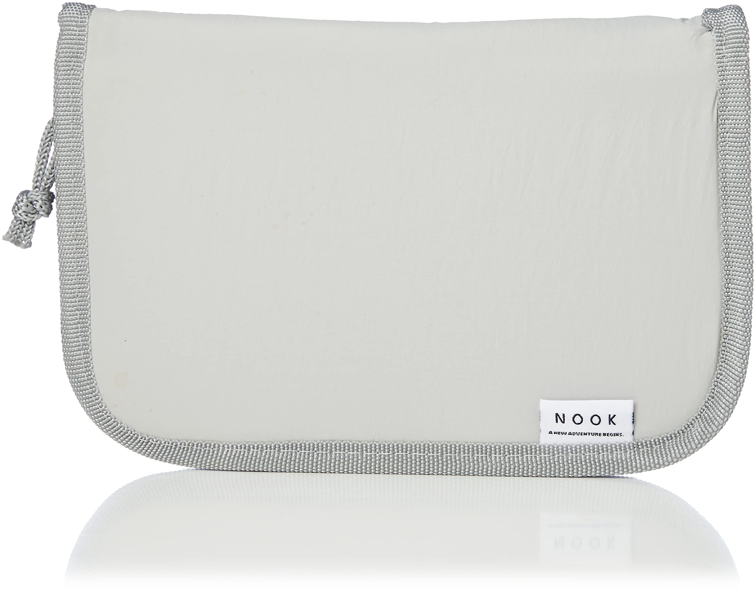 

Обложка для паспорта 4905016014361 Паспорт [Окато]