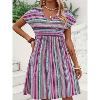 Rochii – Rochii casual