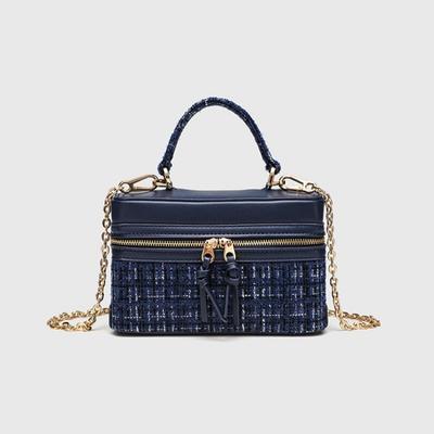 Naiste kotid – Crossbody kotid