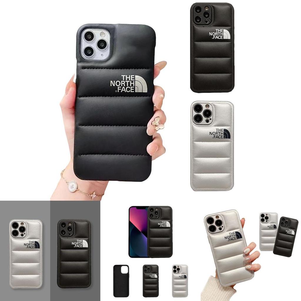 Soft And Luxurious Silicone Phone Case For Iphone 11/12/13 Pro Max X Xs