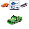 Klassisches Pixar Cars Lightning Mcqueen Legierungsmodell Spielzeugauto für Kinder Spaßspielzeit