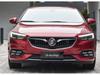 Compatible Buick Regal 2017-2018 Daytime Running Lights