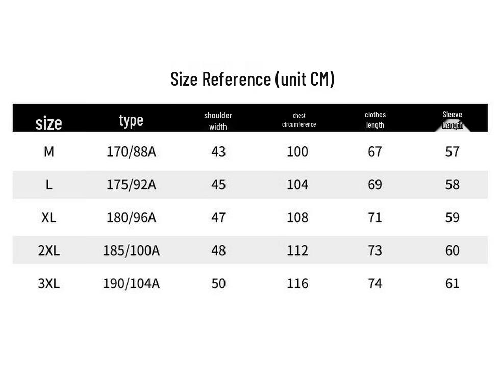 Luomeng Men's Winter Half-Zip Sweater with Wool Blend & Fleece Lining