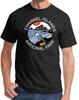 Channel Islands National Park Vintage Color Design Tshirt