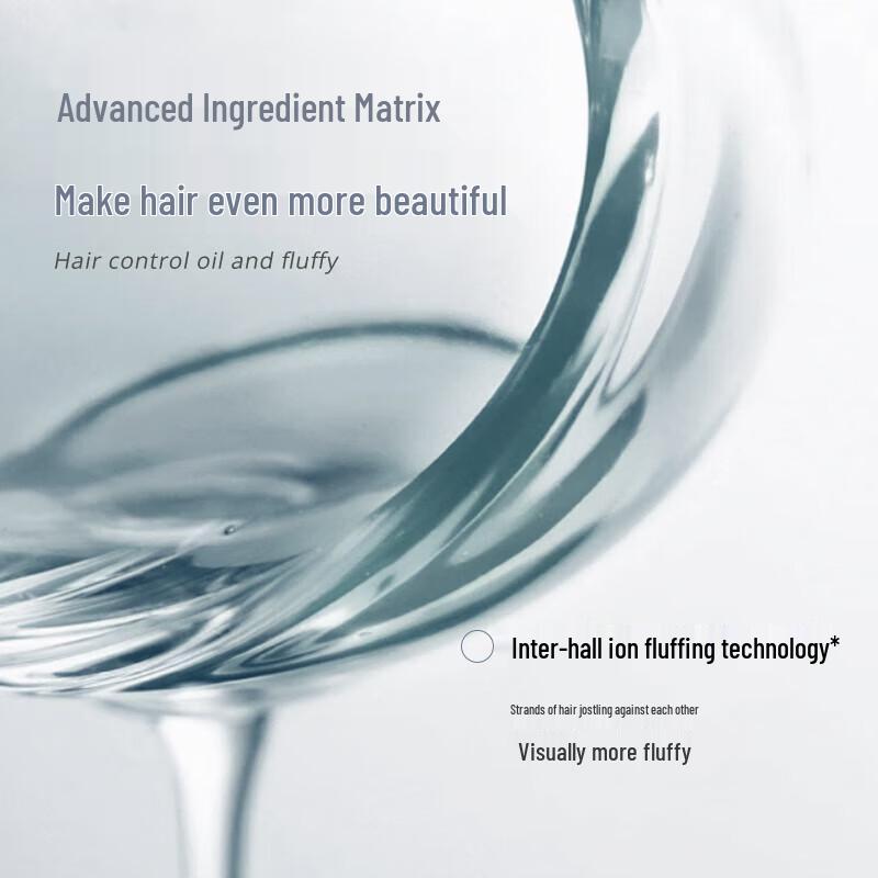 Dettol Gentle Care Disinfection Set