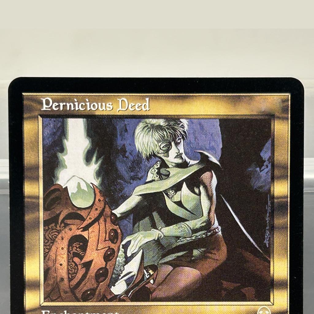 City Of Traitors Oath Of Druids Exo Snuff Out Mmq Powder Keg Uds Regular Tcg English Card Quality Board Trading Card Game