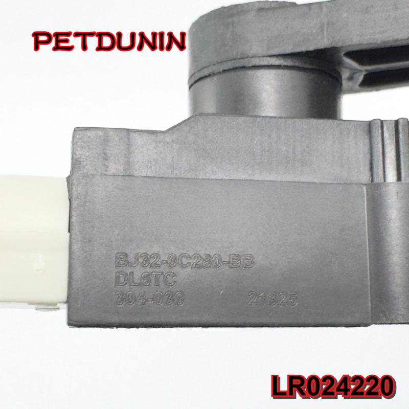 

LR024220 Vehicle Height Sensor for Land Rover Evoque 2012 - 2018