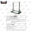Yongchi Freestanding Indoor Pull-Up Bar
