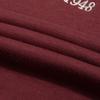 Puma Letter Embroidered Fleece Thick Round Neck Pullover Sweatshirt Women Sweatshirt 625305-22