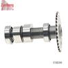 Camshaft for SYM 200cc Motorcycle