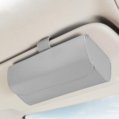 Netze & Kofferraumtaschen – Brillenhalter für Autos