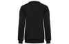 Li Ning Badminton Collection Sweatshirt Women's Black AWDSD44-1