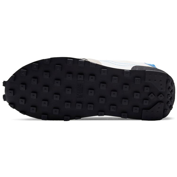 New Nike Daybreak Sail Photo Blue Women's DA7729-100