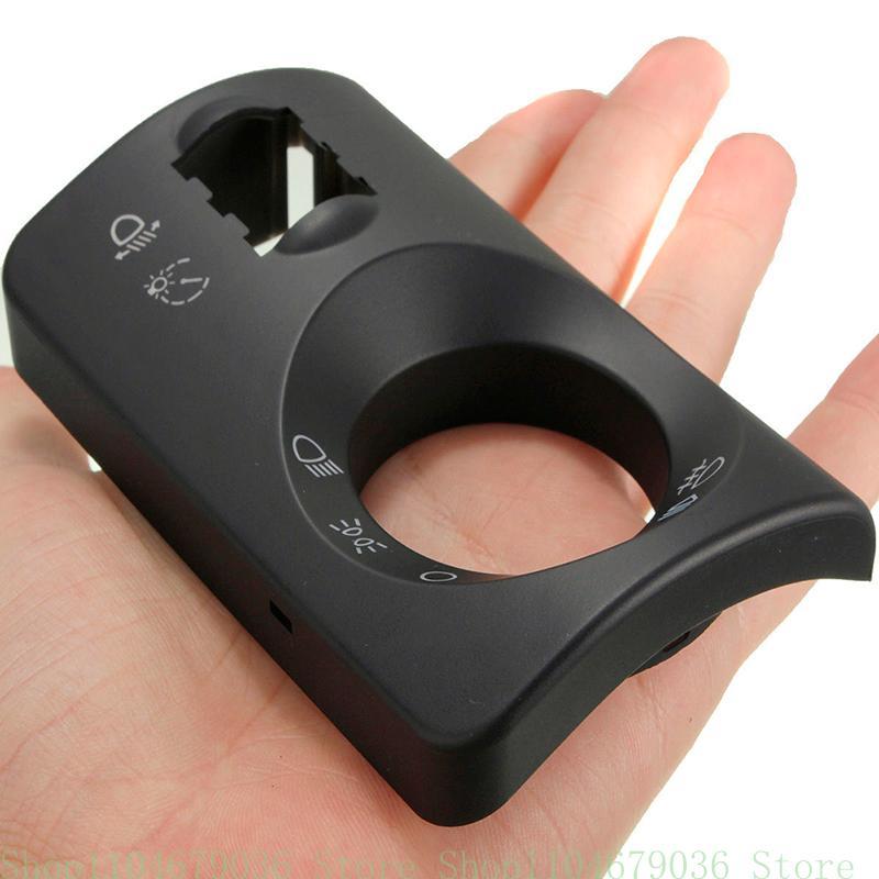 New Headlight Fog Light Switch Cover For 4B1941531F 4B C5