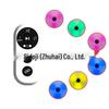 2024 Smart Kids' Reaction Training Lights for Football and Basketball