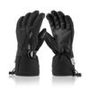 Snowpower Warm Touchscreen Ski & Outdoor Gloves