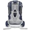 Рюкзак Lowe Alpine AirZone Trek 28 navy (FTF-23-NA)