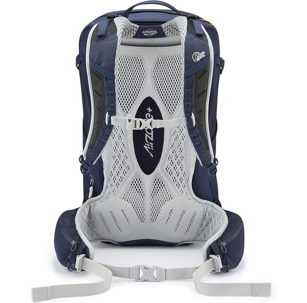 Рюкзак Lowe Alpine AirZone Trek 28 navy (FTF-23-NA)
