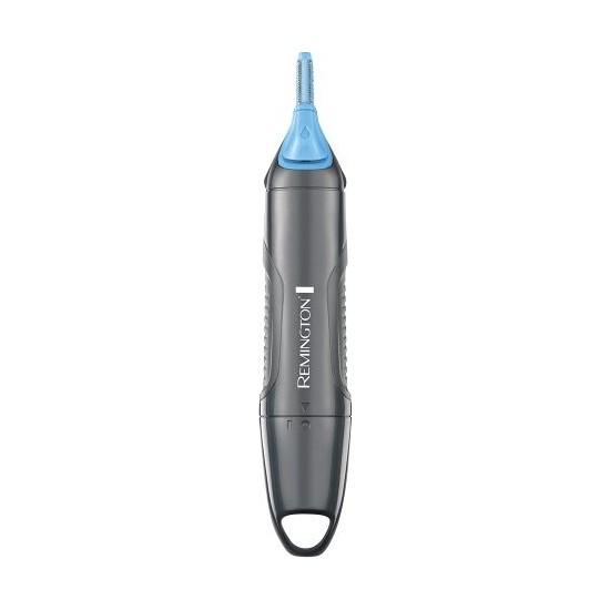 

Триммер для носа и ушей Remington NE3455 Nano Series