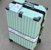 OEING Fashion Carry-on Luggage