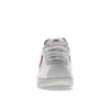 Nike Sacai X Zoom Cortez SP OG Unisex Sneakers White Varsity-Red Varsity-Royal DQ0581-100