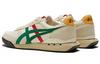 Asics Ultimate 81 EX Betulla Bassa Kale - 1183B510-203