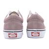 Vans Old Skool Color Theory - Antler Unisex Sneakers Pink VN000CP5C9I