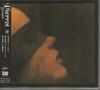CD PIERROT KIRITO  Screen  BVCR4801 BMG Japan Inc. 1998 Japan Japanese PopRock Used