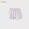 Tongtai Girls' Modal Cotton Safety Shorts