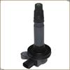 7T4Z12029E Ignition Coil  For FORD USA EXPLORER MUSTANG F-150 TAURUS EDGE FLEX MAZDA CX-9 LINCOLN MKS CY0118100B 7T4Z12029 UF612