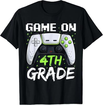 Üst giysisi – T-shirtler