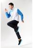 Autumn/Winter University Sports Training Jacket and Uniform Set