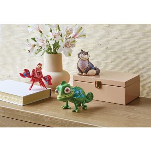 Disney Traditions Pascal 6015022