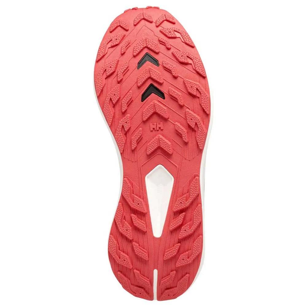 Helly Hansen Кроссовки для трейлраннинга Skyhawk Tr