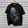 Vintage 1995 Jerry Garcia Grateful Dead T-Shirt Unisex T-Shirt