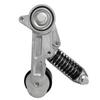 252832E650 Cinghia di trasmissione Tendicinghia Automatico Per Hyundai Sonata Optima K5 Hybrid 2016-19 Ruota Tendicinghia 25283-2E650-A87Q