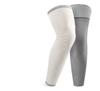 Wool  Knee Pads with Heat Generation, Warmth Retention, and Skin Care in One Step, Full of Elasticity and Fitting the Knees