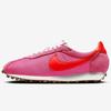 W Pink Light Red [Nike] LD-1000 LD-1000 Cycle/Summit White/Gum Brown/Picante HF3227-601 24.0cm