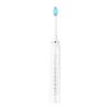 MEEEGOU MC560 Sonic Electric Toothbrush Personal Care Set