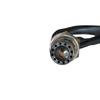 O2 Oxygen Sensor 11787530285 For BMW E81 E87 E90 E91 X3 E83 Z4 E85 2004-2012