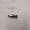 Foton Hydraulic Tappet SPV10001518E9300 Compatible