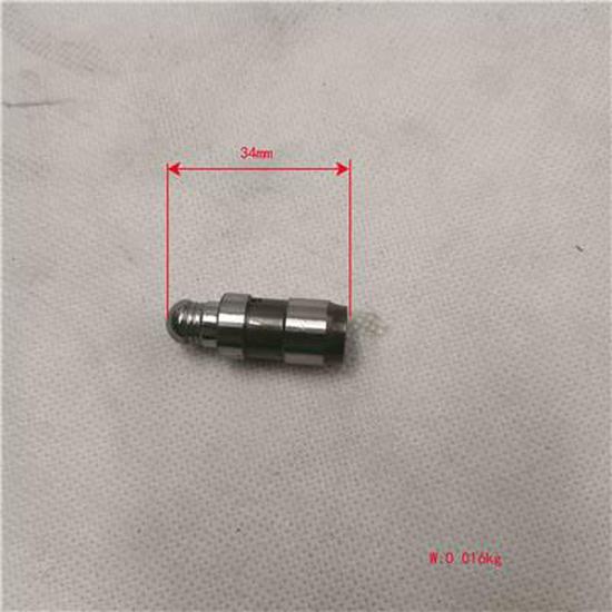 Foton Hydraulic Tappet SPV10001518E9300 Compatible
