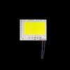 Iluminare LED – Panouri LED
