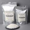 100/250/500/1000g Natural Soy Wax Flake DIY Handmade Candles Crafts Additive-Free Scented Candle Raw Material Making Kit