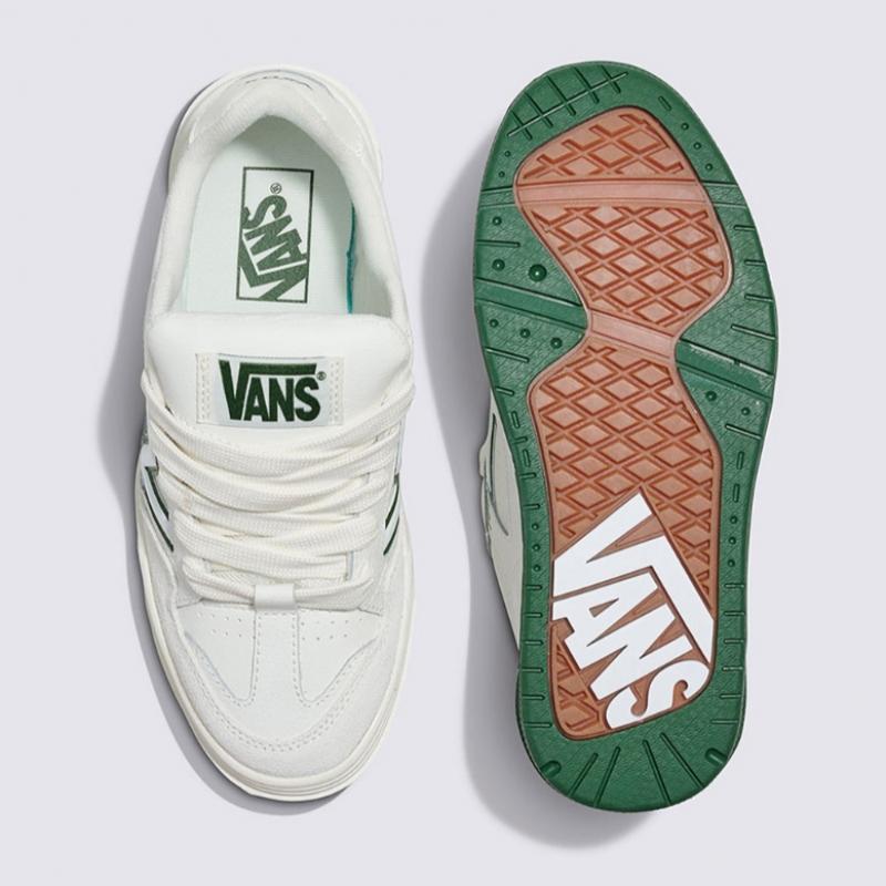 Vans Vintage Sports Douglas Fir Vn000d1hbxu1