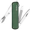 Outils manuels