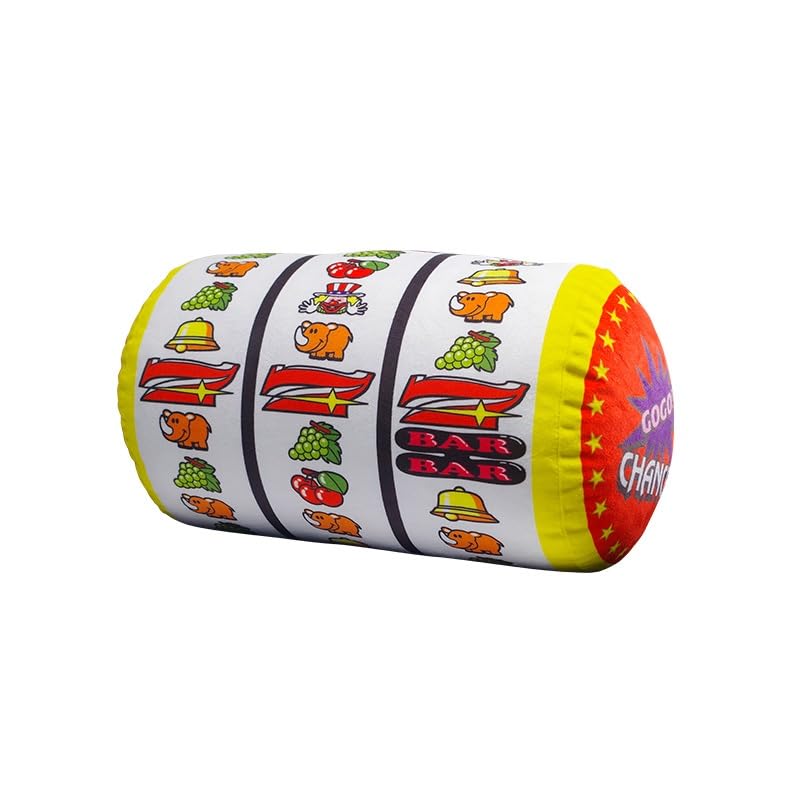 

Катушка-весы Juggler подушка Juggler Cylinder 38 см 1/1 Я версия